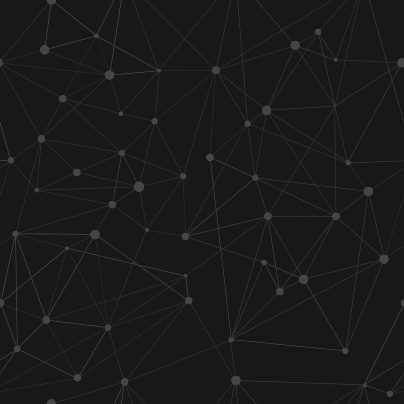 Support this Partnership